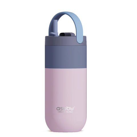 Orbit Bottle 900ml