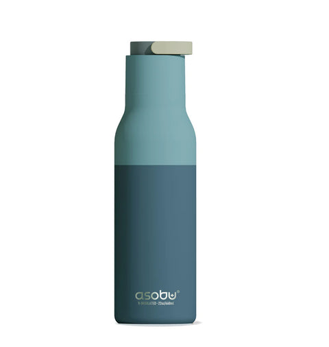 Metro Bottle 650ml