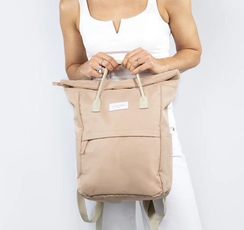 Backpack Kind Bags