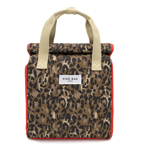 Lunch Bag