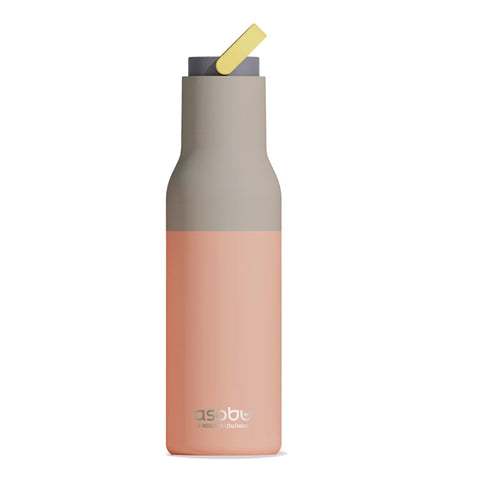Metro Bottle 650ml