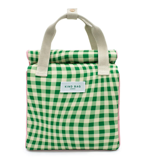 Lunch Bag