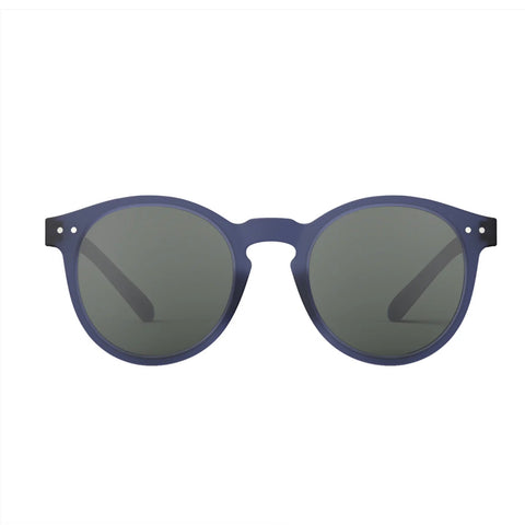 Indigo Sunglasses N Collection