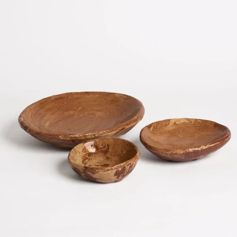 Harvenwood Bowl