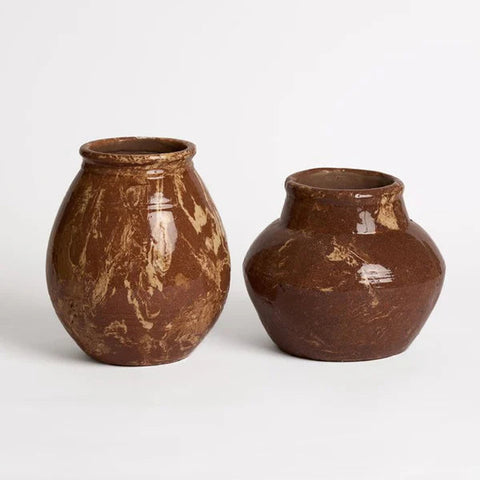 Harvenwood Vase