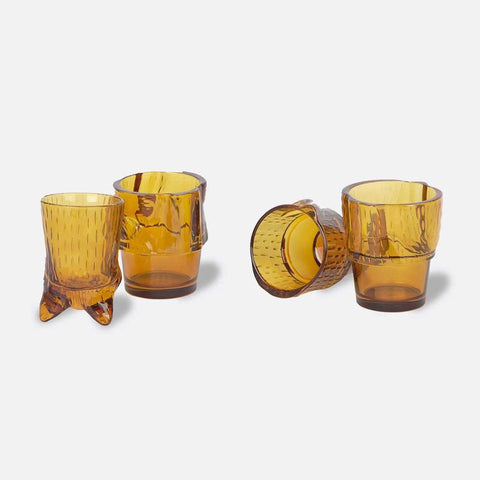 KITTY CUP SET GINGER
