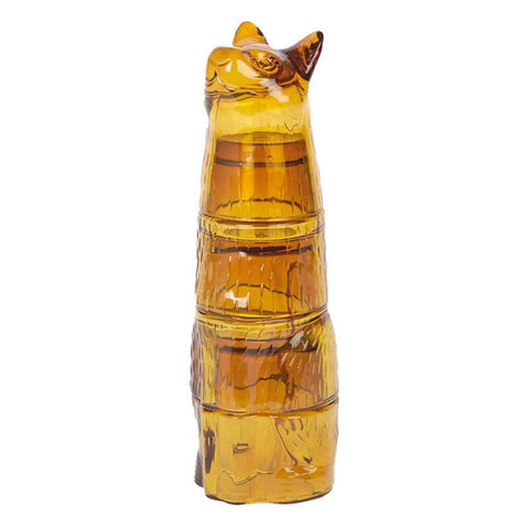 KITTY CUP SET GINGER