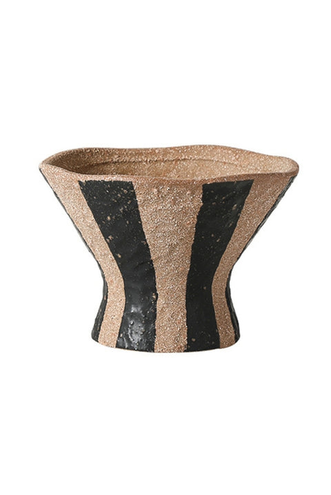 Adorno Vase