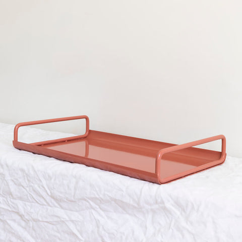 All Day Tray