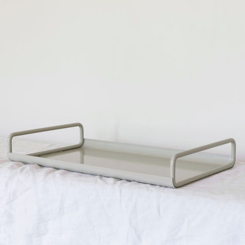 All Day Tray