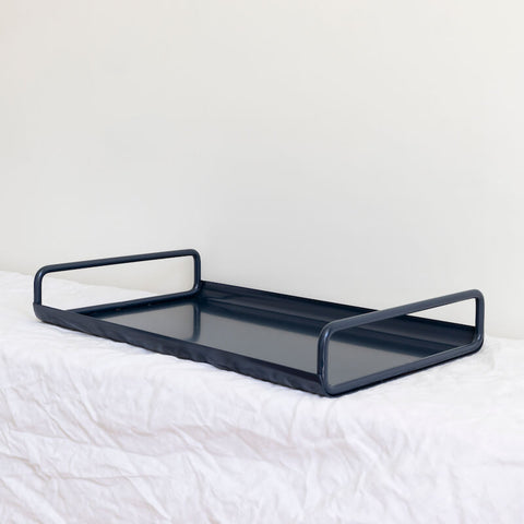 All Day Tray