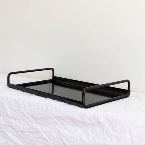 All Day Tray