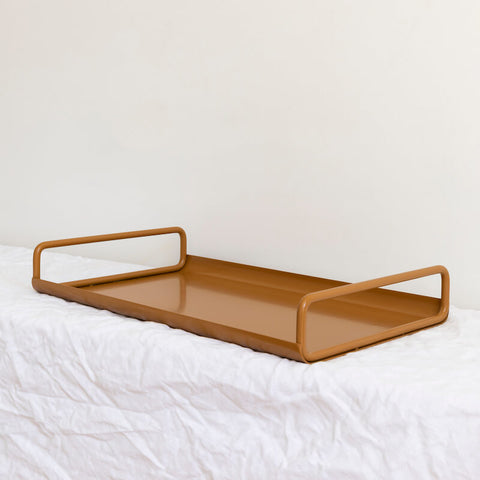 All Day Tray