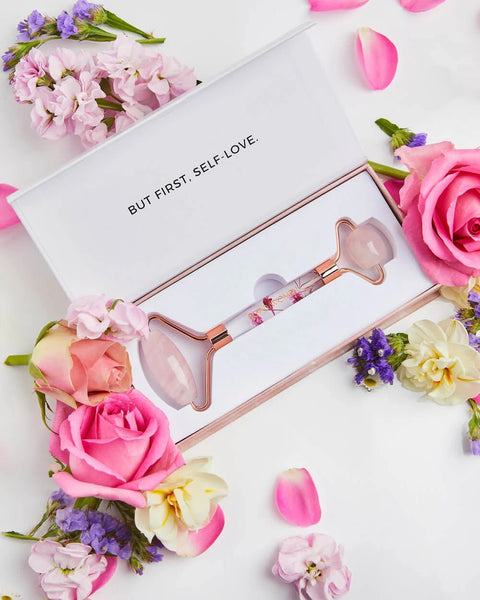 Bopo Facial Roller