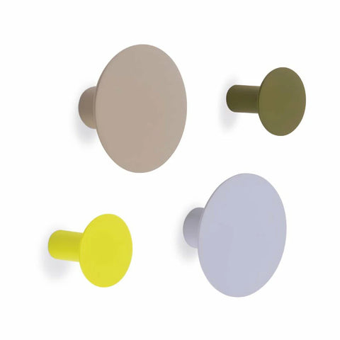 Wall Hooks