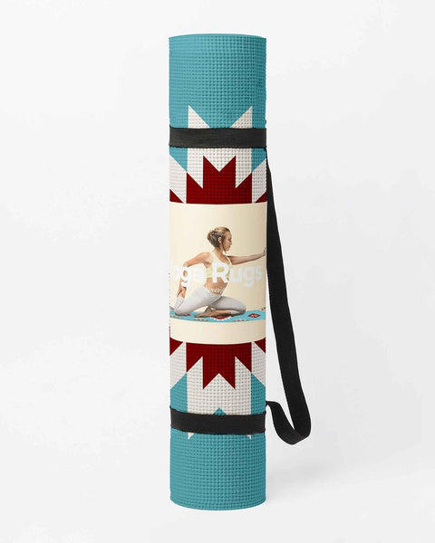 Yoga Mat
