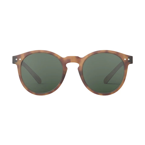 Havane Sunglasses M Collection