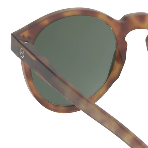 Havane Sunglasses M Collection