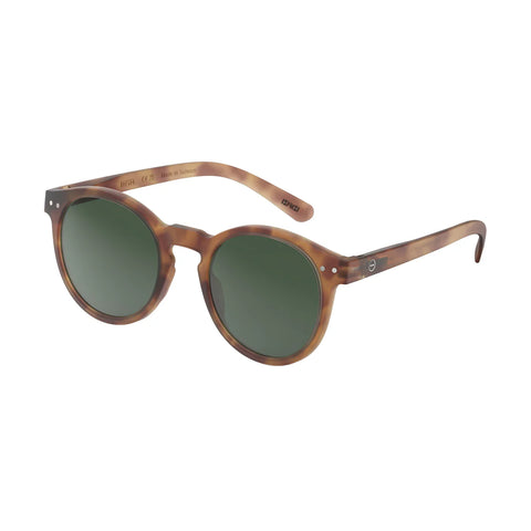 Havane Sunglasses M Collection