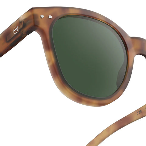 Havane Sunglasses N Collection