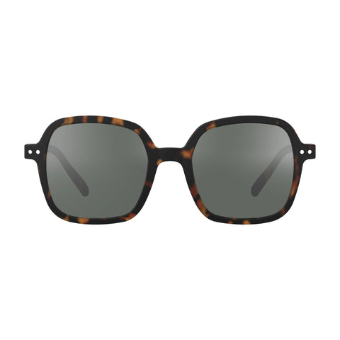 Tortoise Sunglasses O Collection