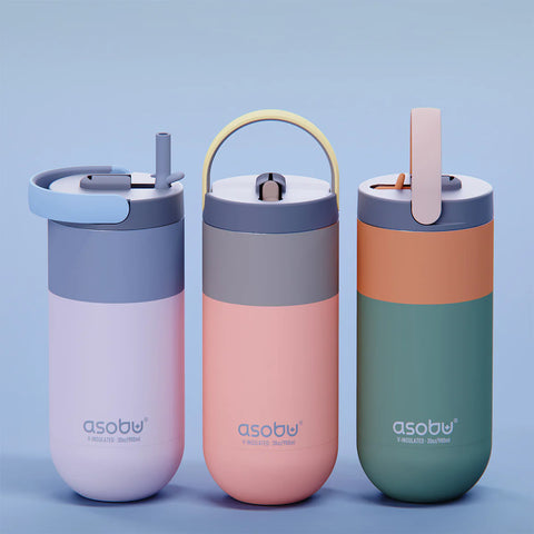 Orbit Bottle 900ml