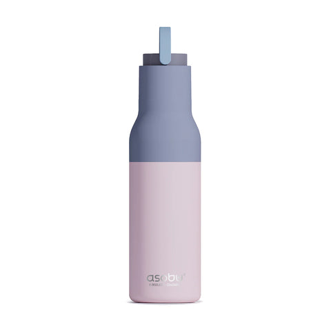 Asobu Metro Bottle 650ml