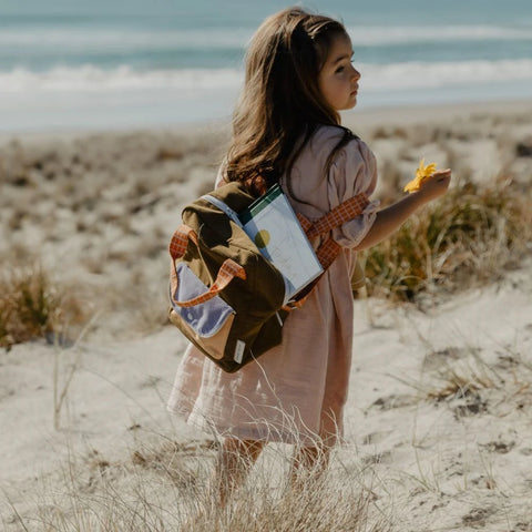 Finding Joy Book
