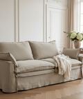 Homestead 2 Seater Sofa