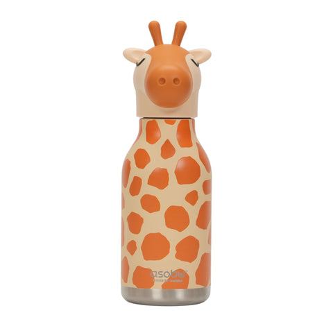 Bestie Bottle - Giraffe