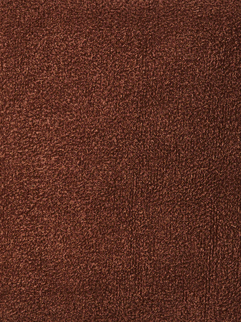 Grain Hazelnut Cushion Cover