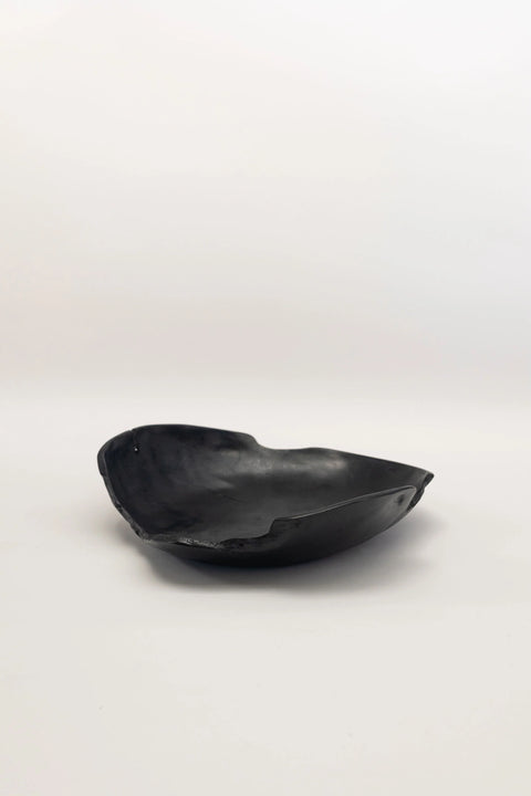 Forest Floor - Organic Bowl