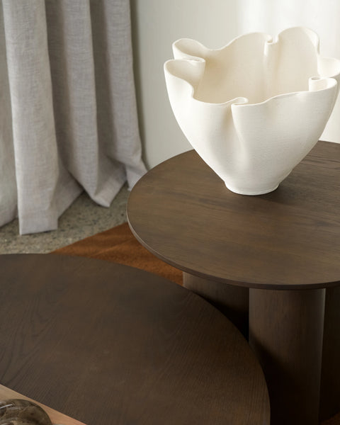 Eva Vase