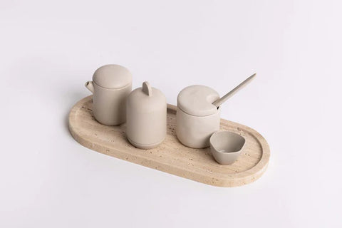 Line Tray