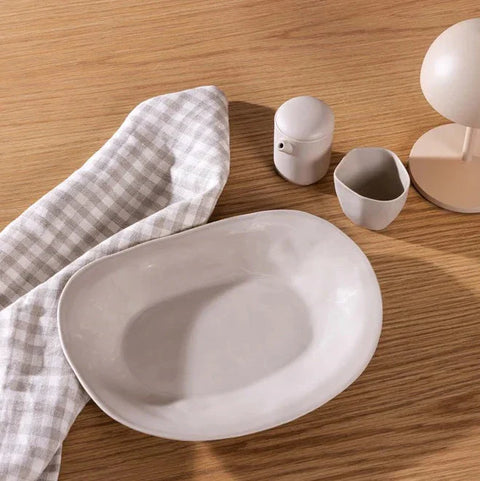 Haan Serving Dish