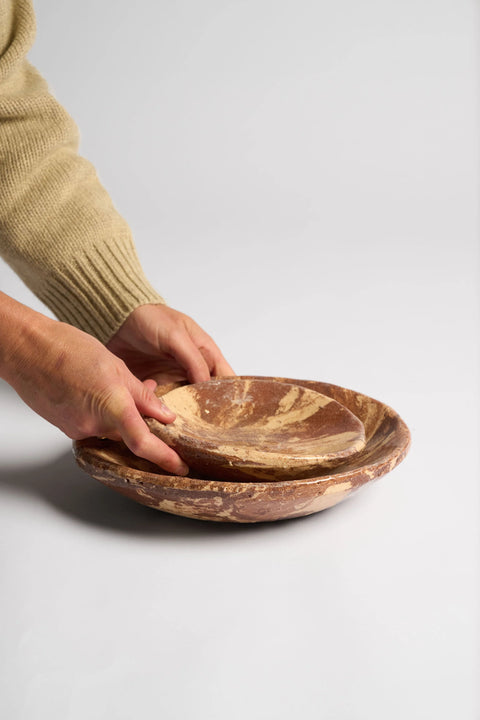Harvenwood Bowl