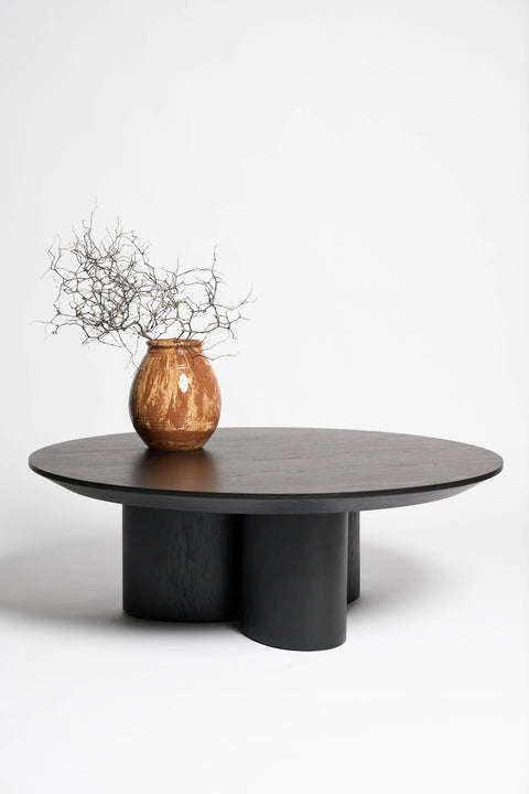 Harvenwood Vase