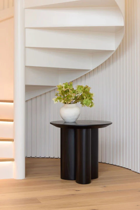 Venus Vase
