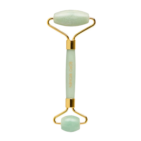 Bopo Facial Roller