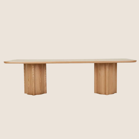 JoJo Dining Table
