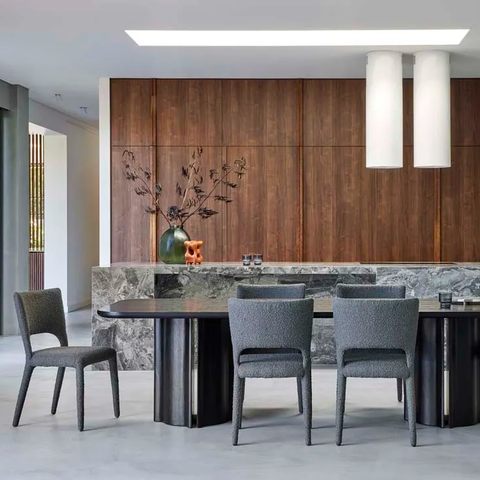 JoJo Dining Table