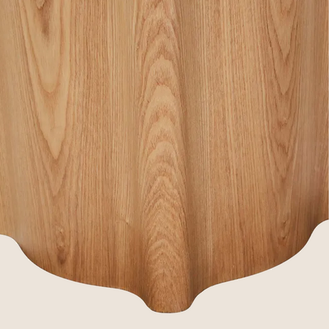 JoJo Dining Table