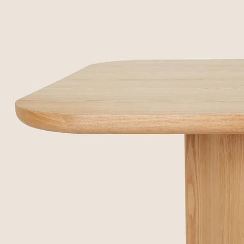JoJo Dining Table