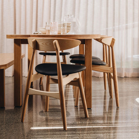Joan Dining Chair