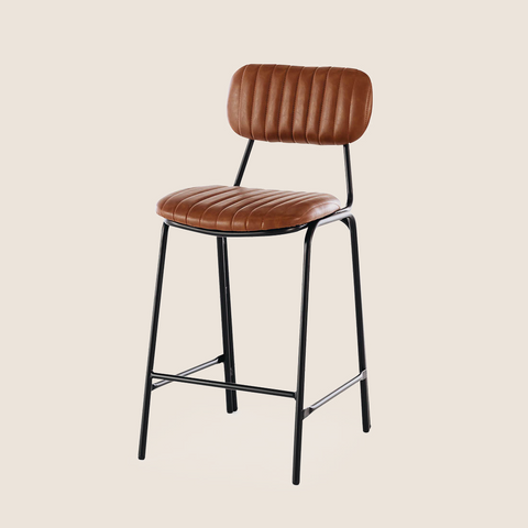 Jon Barstool Chair
