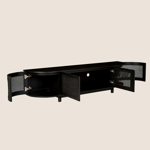 Kathrine Cabinets
