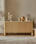 Maven Sideboard