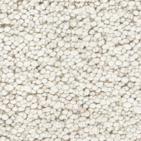 Mt Somers Acorn rug alternate lifestyle shot showing warm tonal palette