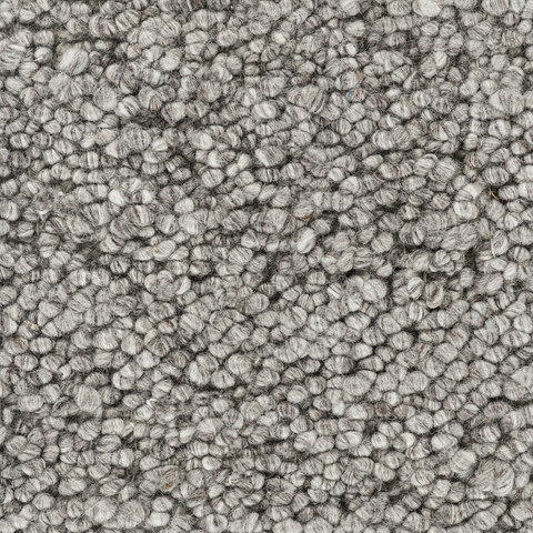 Mt Somers Smoke Grey rug alternate lifestyle shot