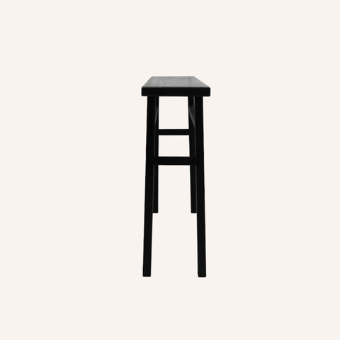 Parri Console
